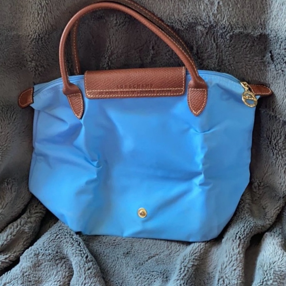 Longchamp Le Petit Pliage